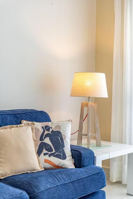 Great 3 Bed 2 Bath W/jacuzzi K102 Apartamento