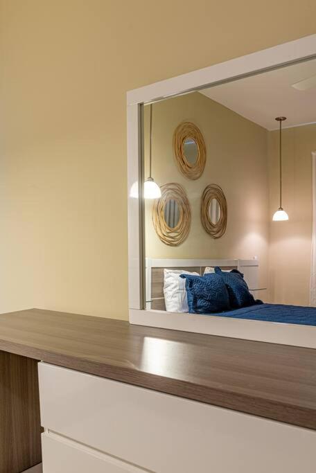 Apartamento Great 3 Bed 2 Bath W/jacuzzi K102 Punta Cana