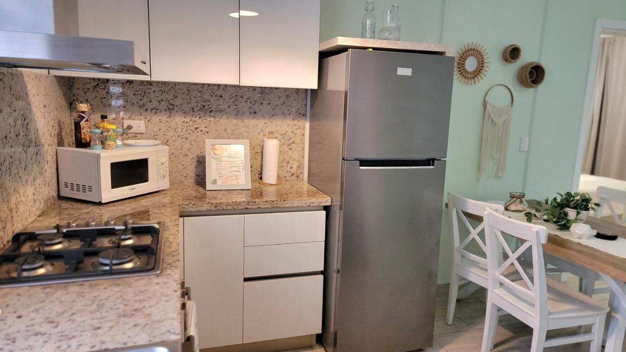 Apartamento Coral Village Oasis Tropical Deluxe Condo-walk To The And Popular Attractions!! Punta Cana