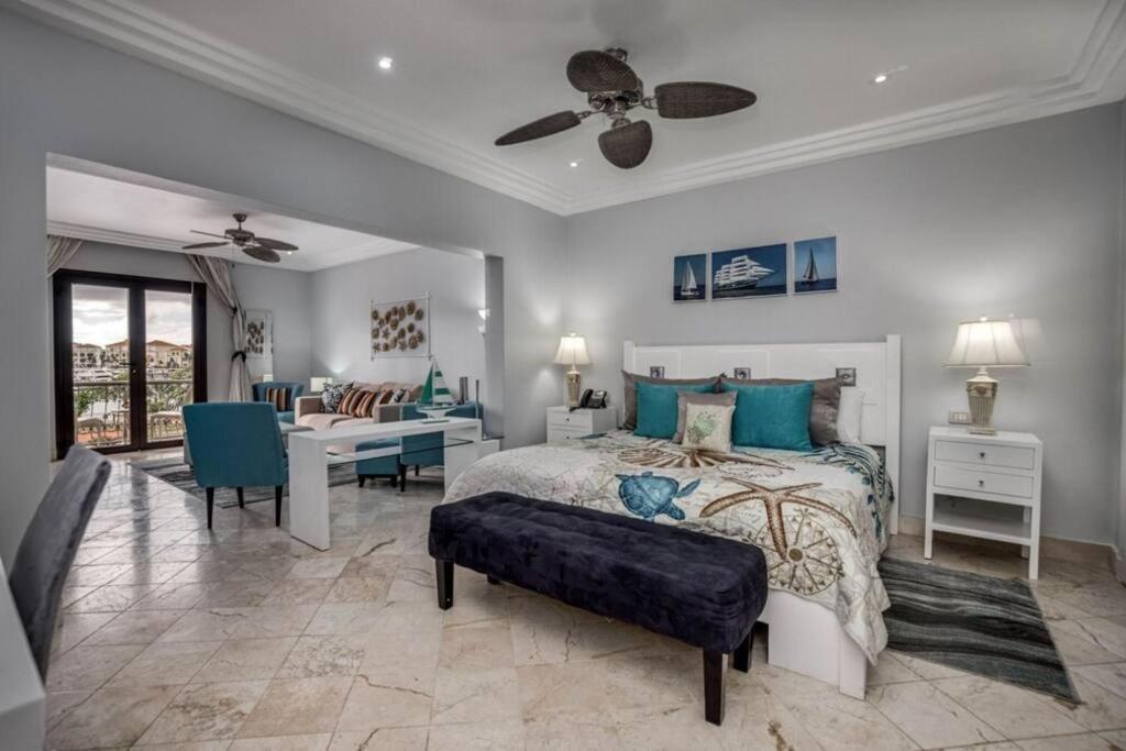 Apartamento In Punta Cana