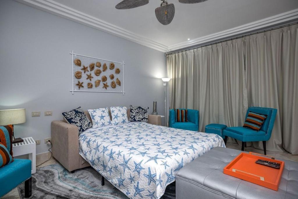 In Apartamento