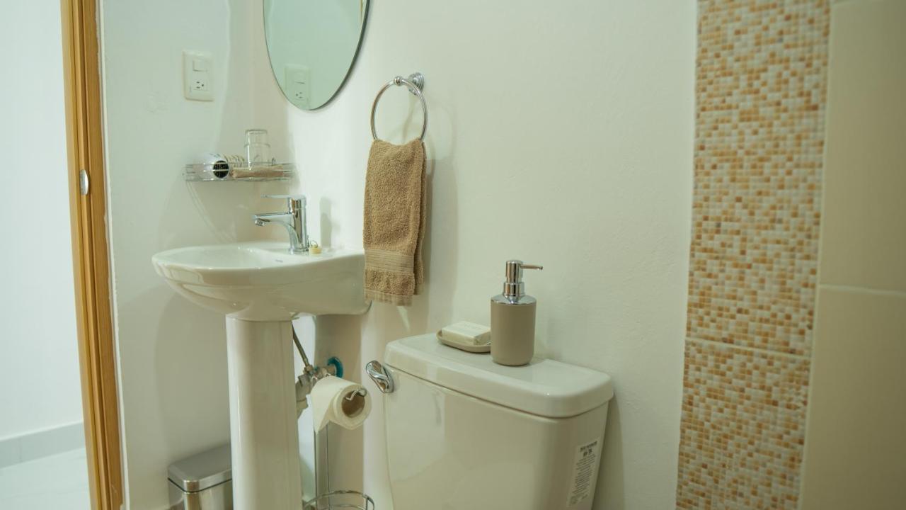 Apartamento Hodge Punta Cana
