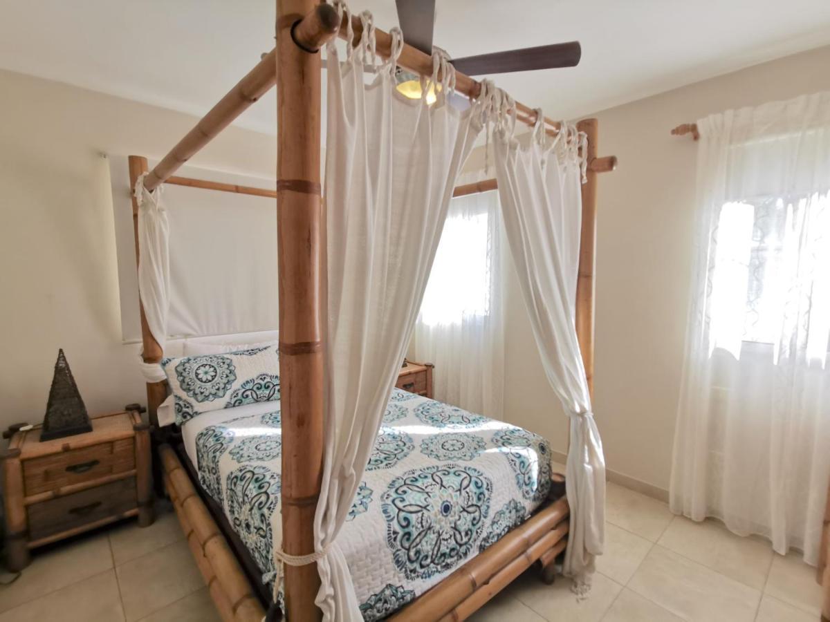 Tropical Village Hotel 5*