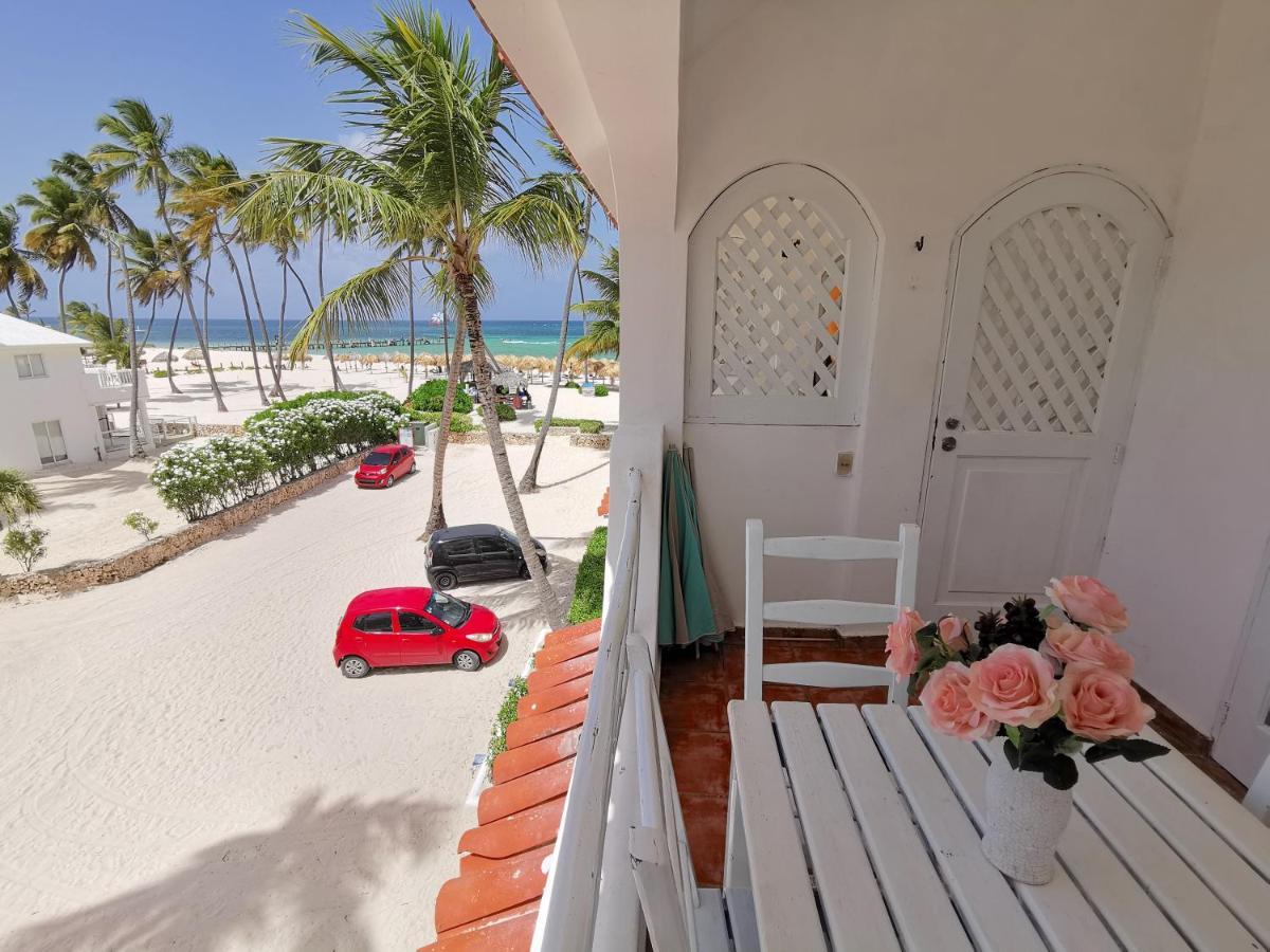 Tropical Village Punta Cana
