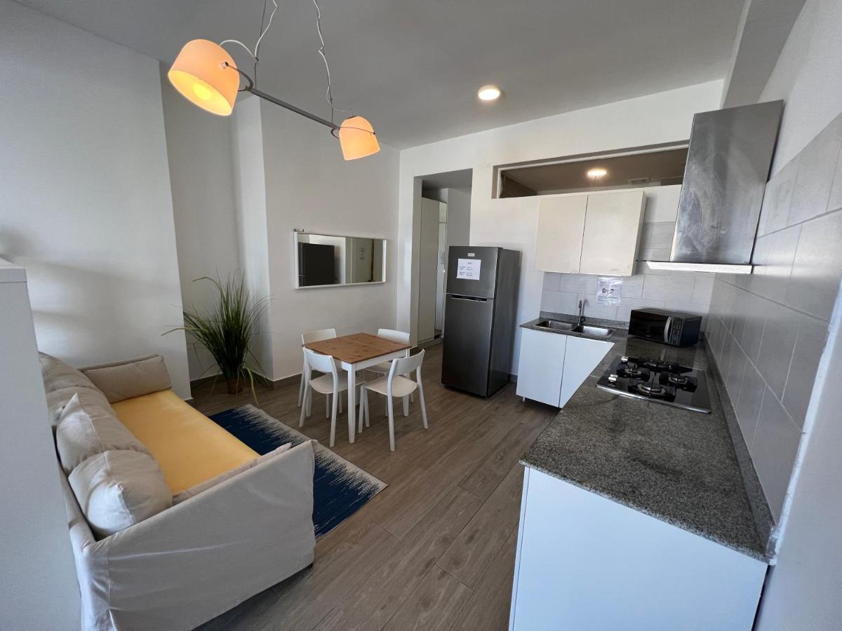 Bavaro Apartamento