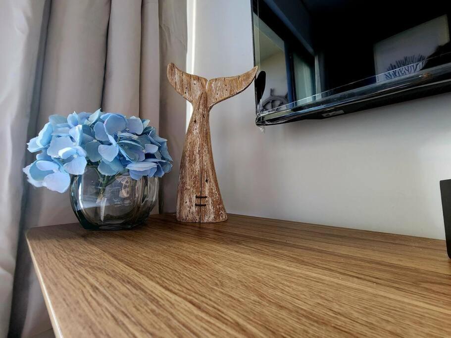 Thematic In Capcana Area Apartamento *