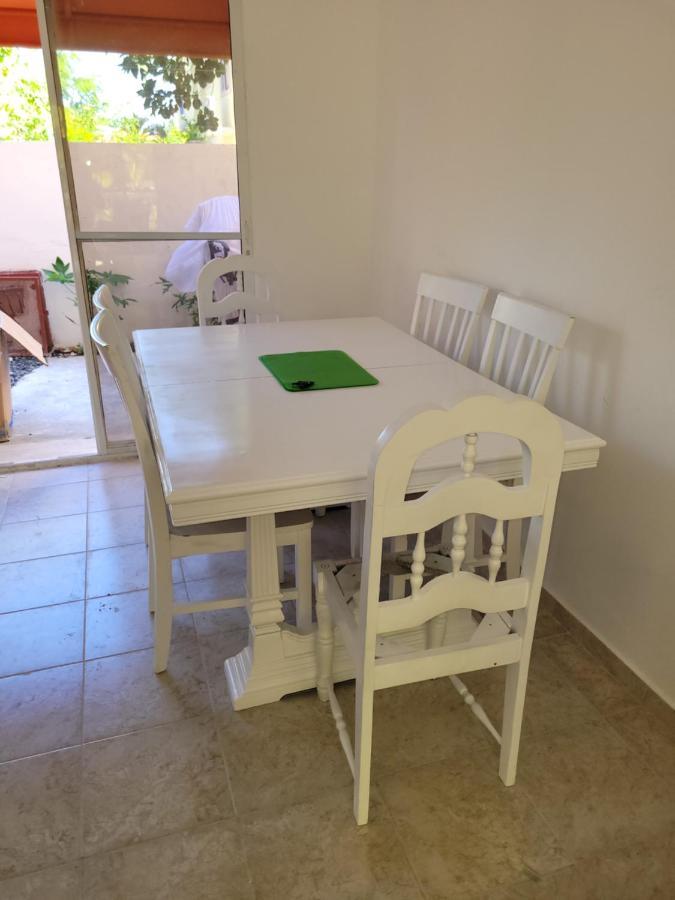 Barvaro,punta Cana Punta Cana