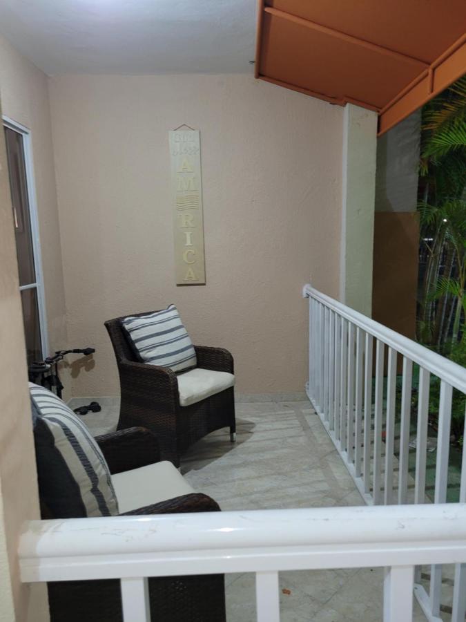 Barvaro,punta Cana *