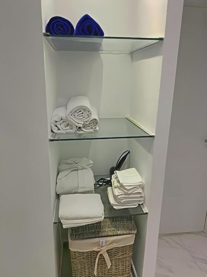 Cana Rock Star, Vista Al Campo De Golf Y Piscina 303 Apartamento *