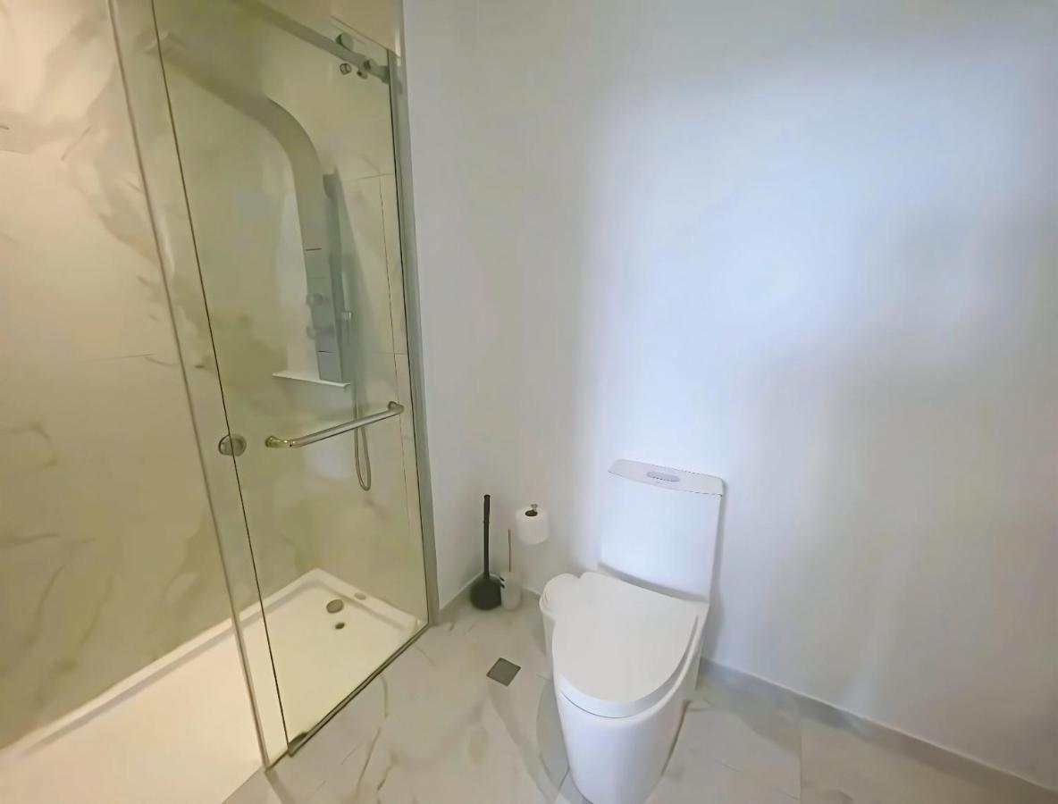 Cana Rock Star Pool View Apartamento