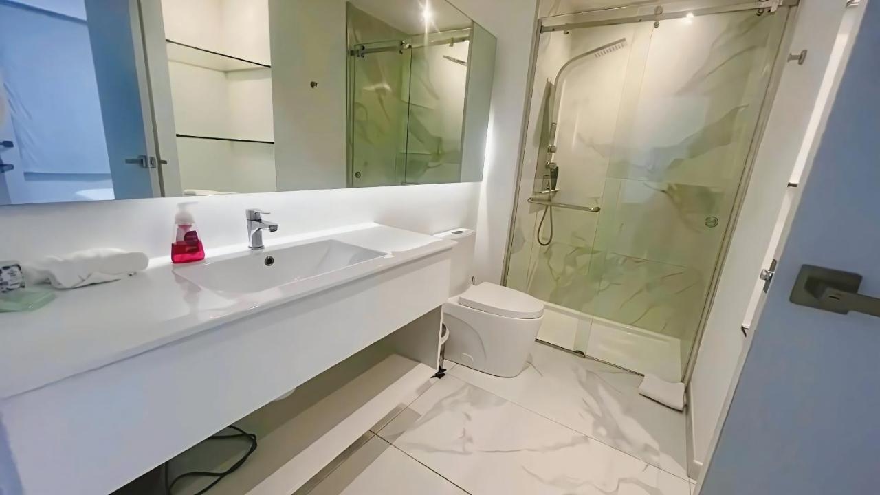 Apartamento Cana Rock Star Pool View Punta Cana