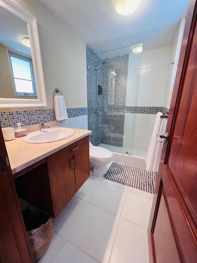 Stunning 3bdr Private Access Playa Turquesa *