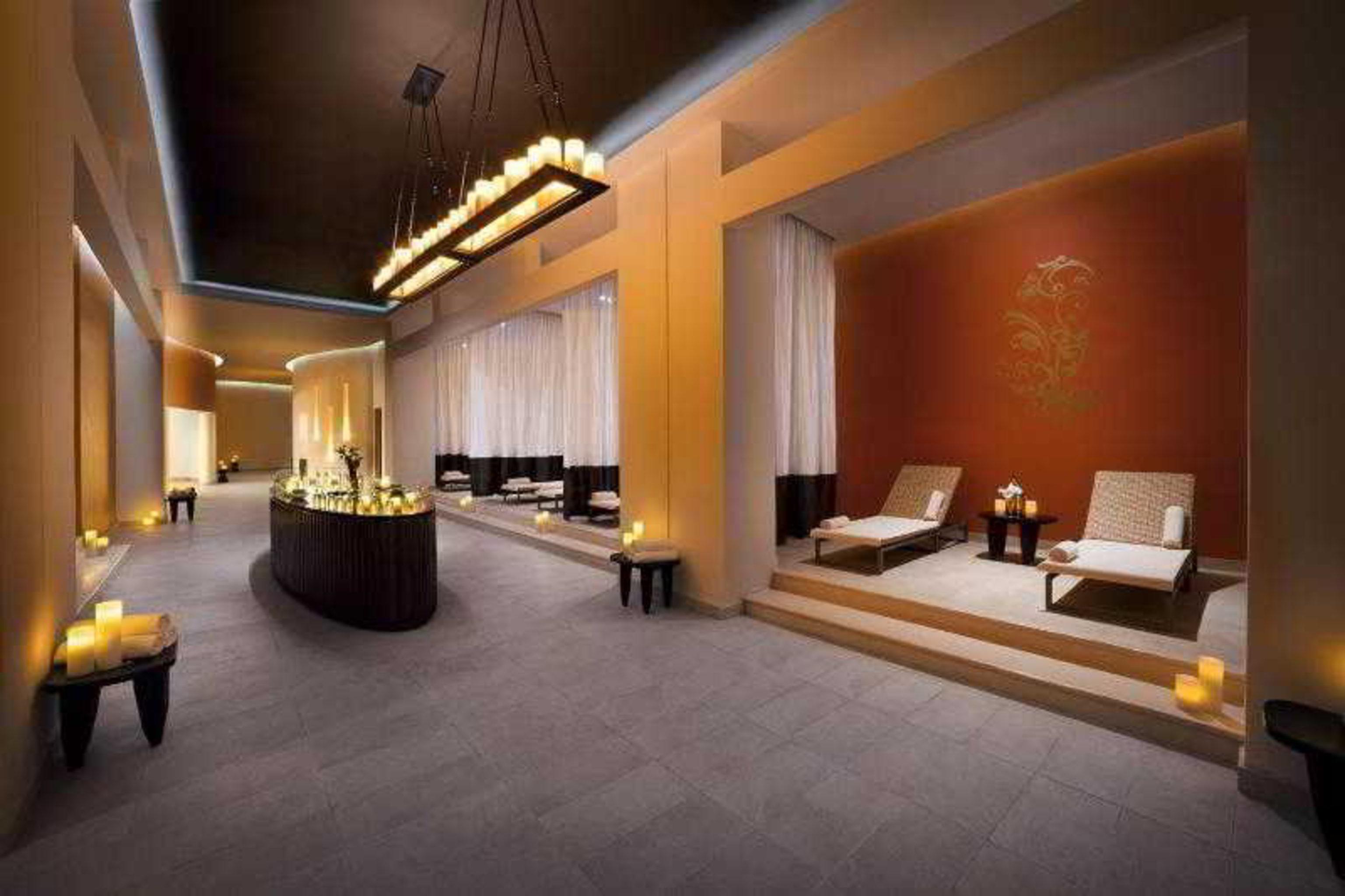Hard Rock Hotel&casino Resort Punta Cana