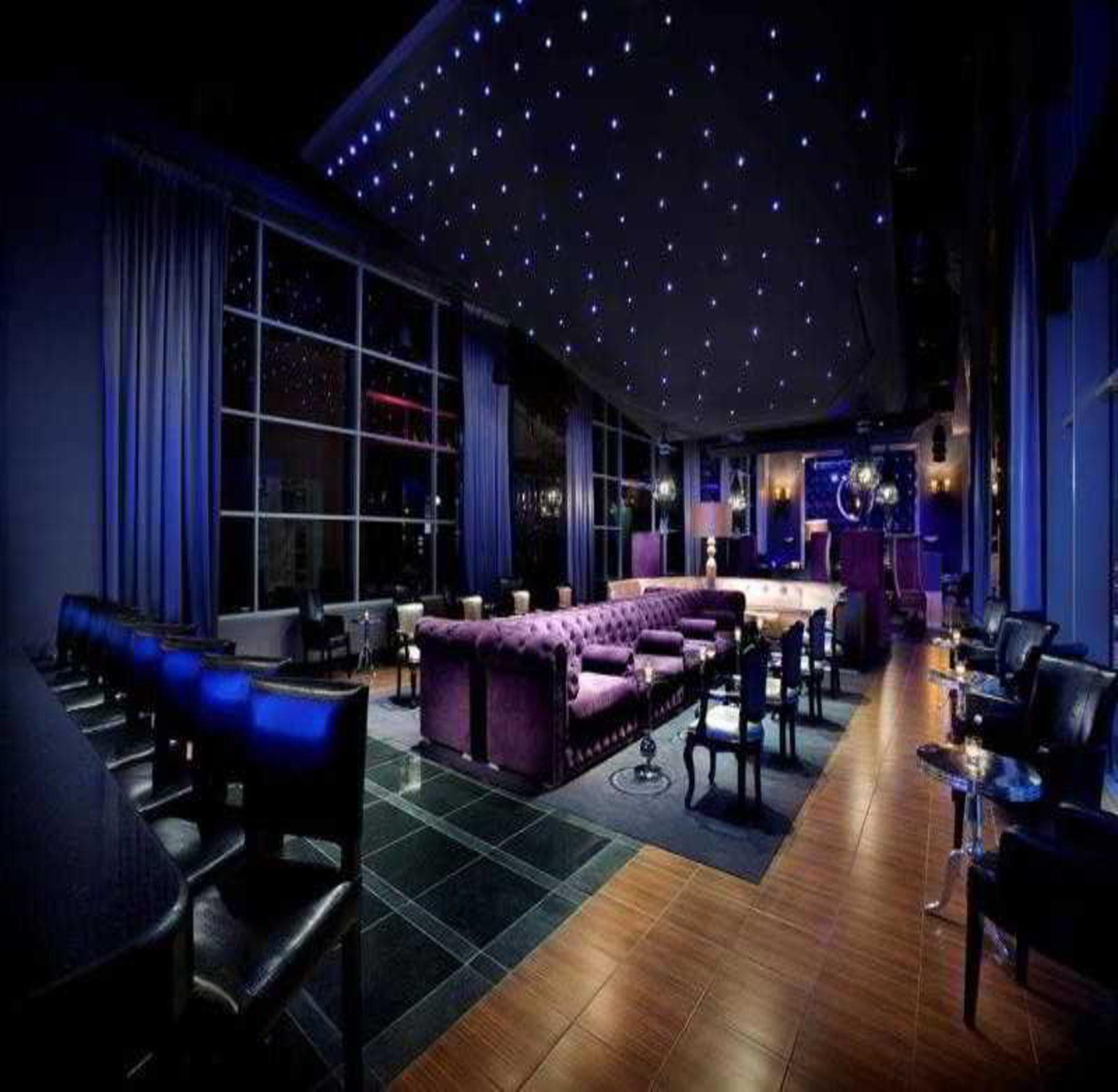 Hard Rock Hotel&casino