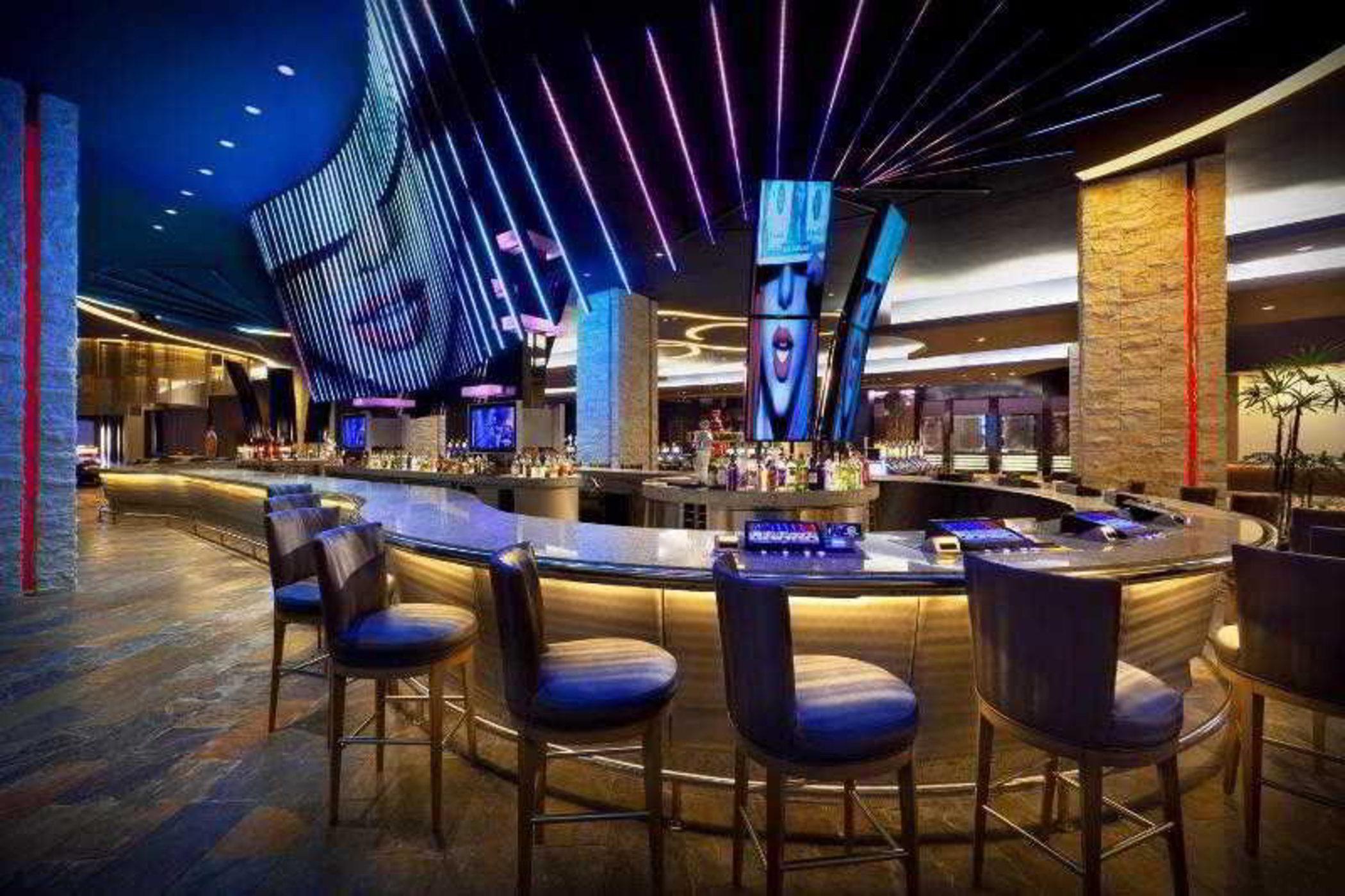 Hard Rock Hotel&casino Resort 5*