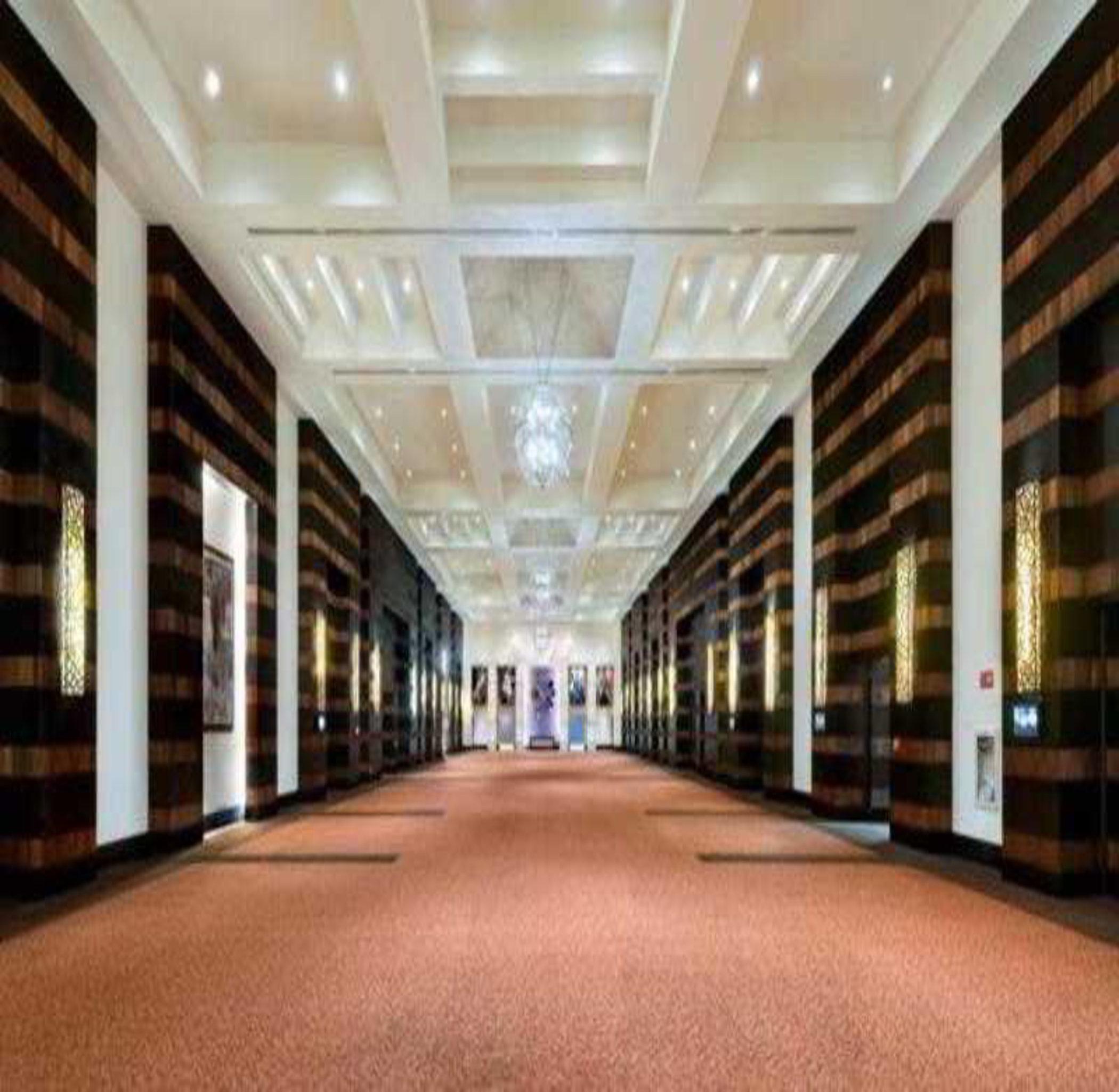 Hard Rock Hotel&casino 5* Punta Cana