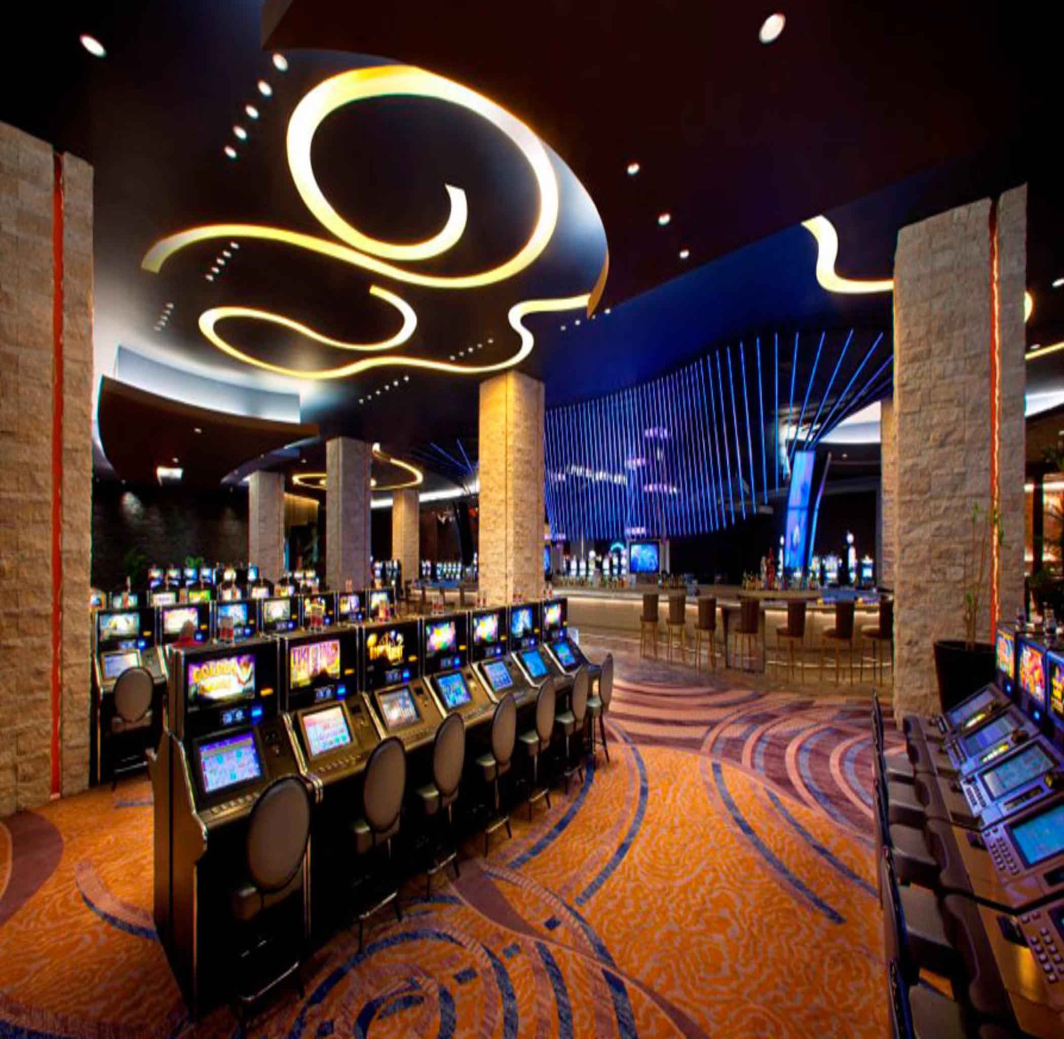 Resort Hard Rock Hotel&casino 5*