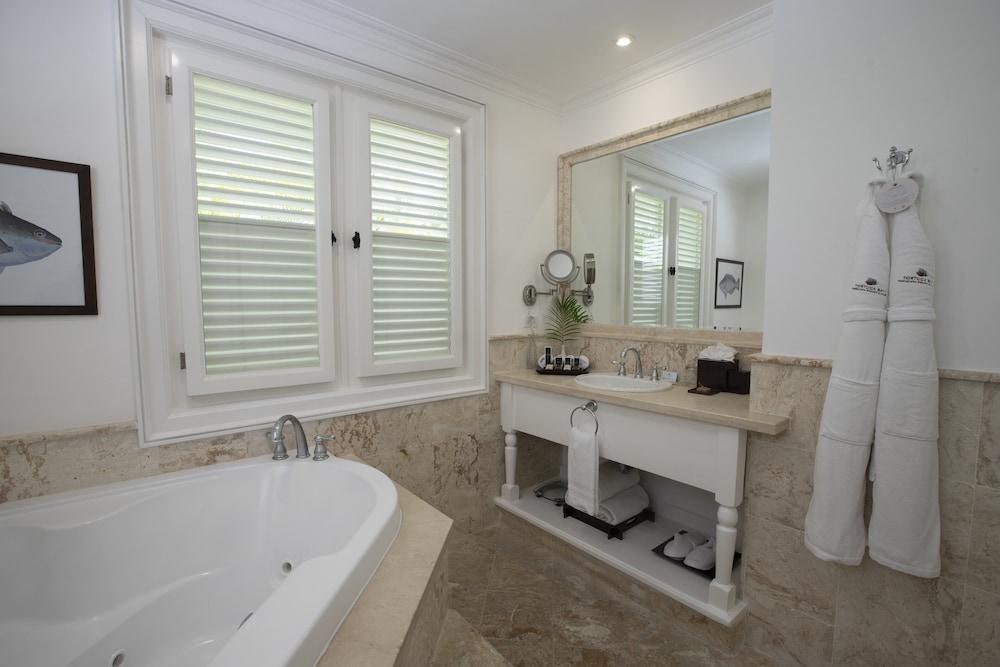 Villa Tortuga Bay, Punta Cana