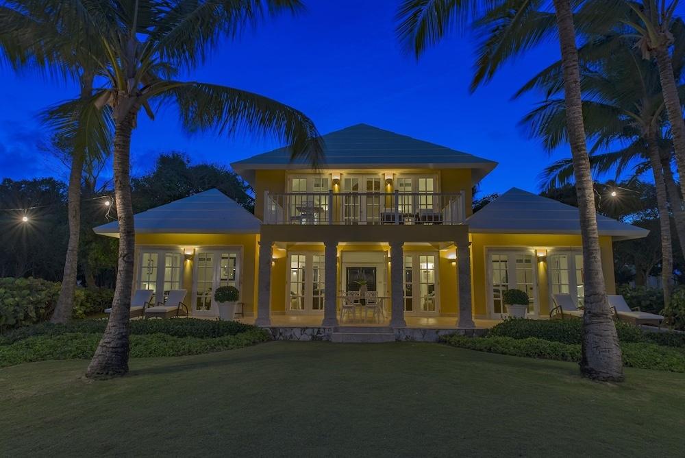 Tortuga Bay, Villa Punta Cana