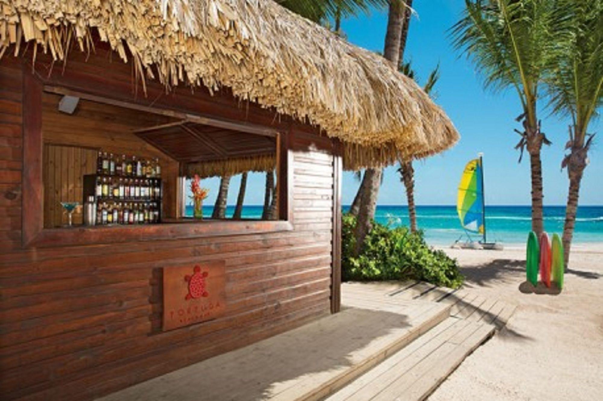Sunscape Dominican Punta Cana Punta Cana