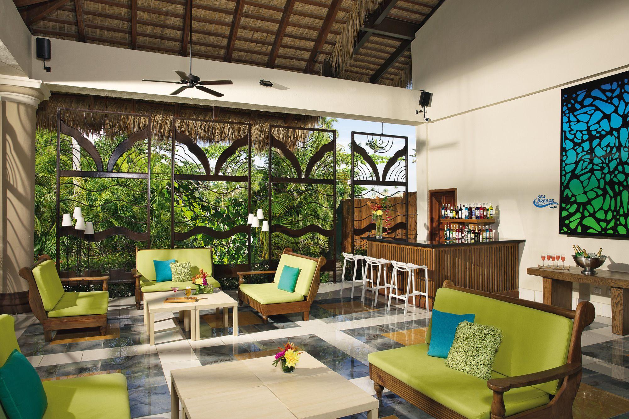 Sunscape Dominican Punta Cana Punta Cana