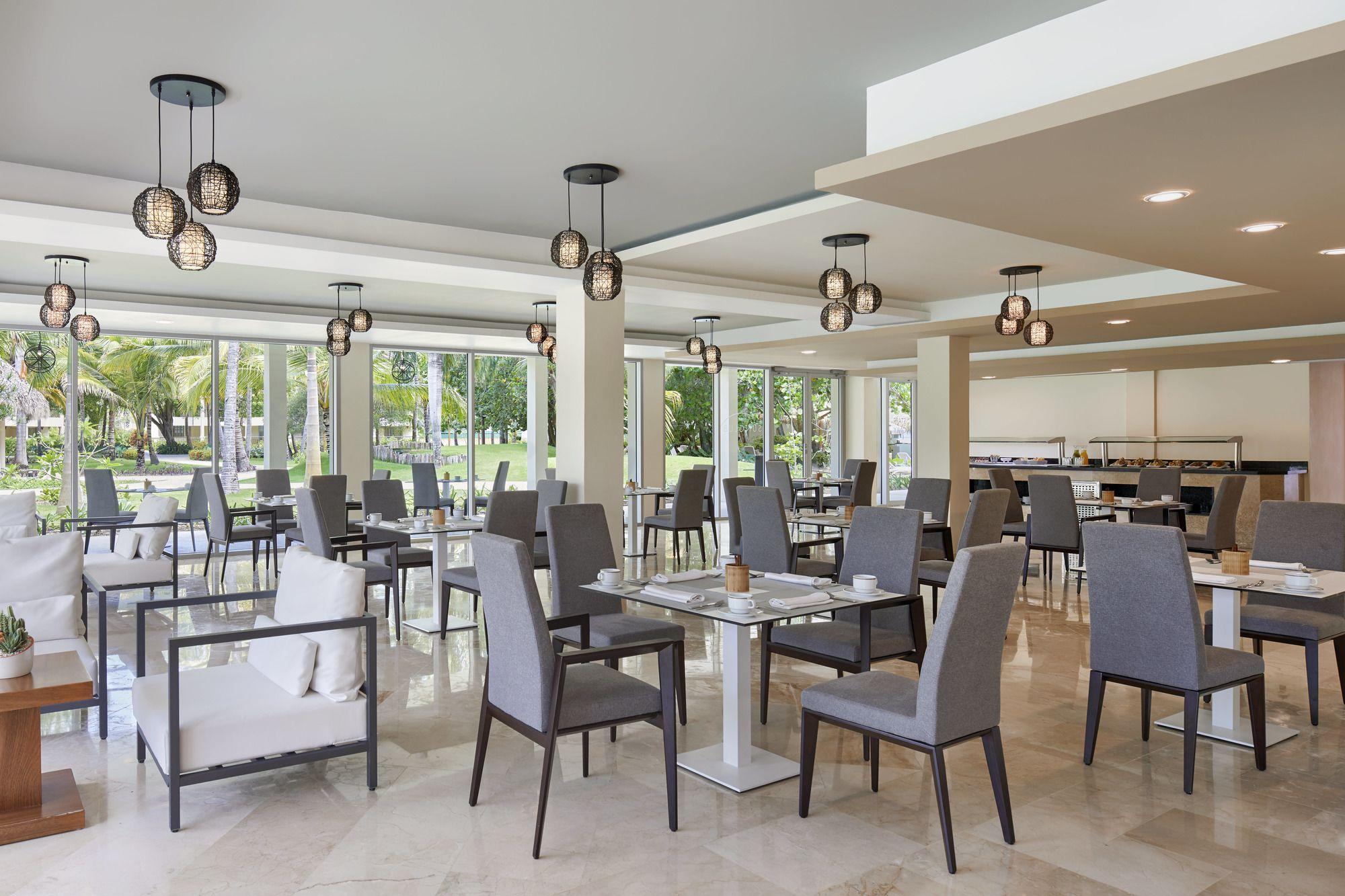 Sunscape Dominican Punta Cana Punta Cana