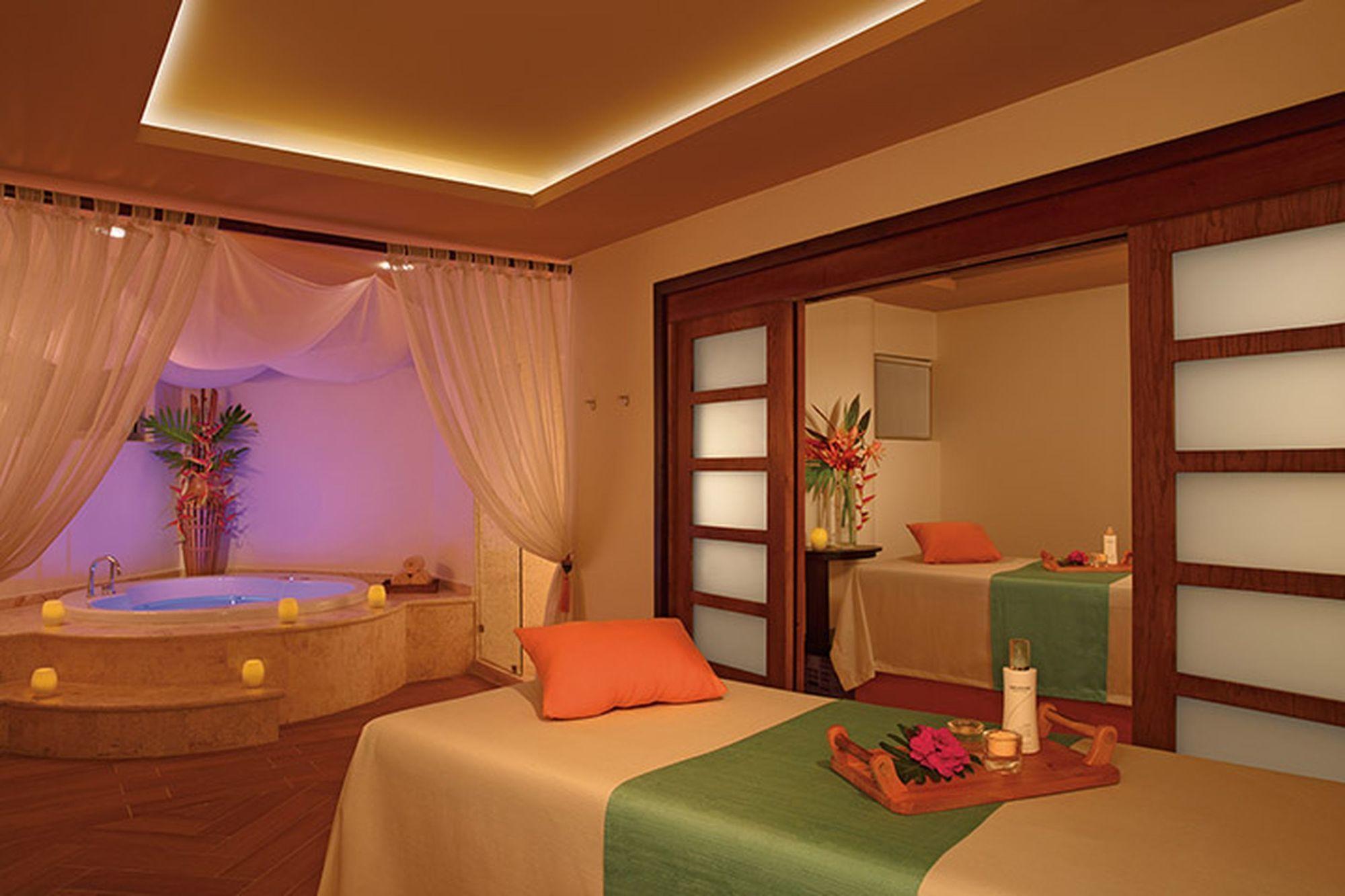 Sunscape Dominican Punta Cana Punta Cana