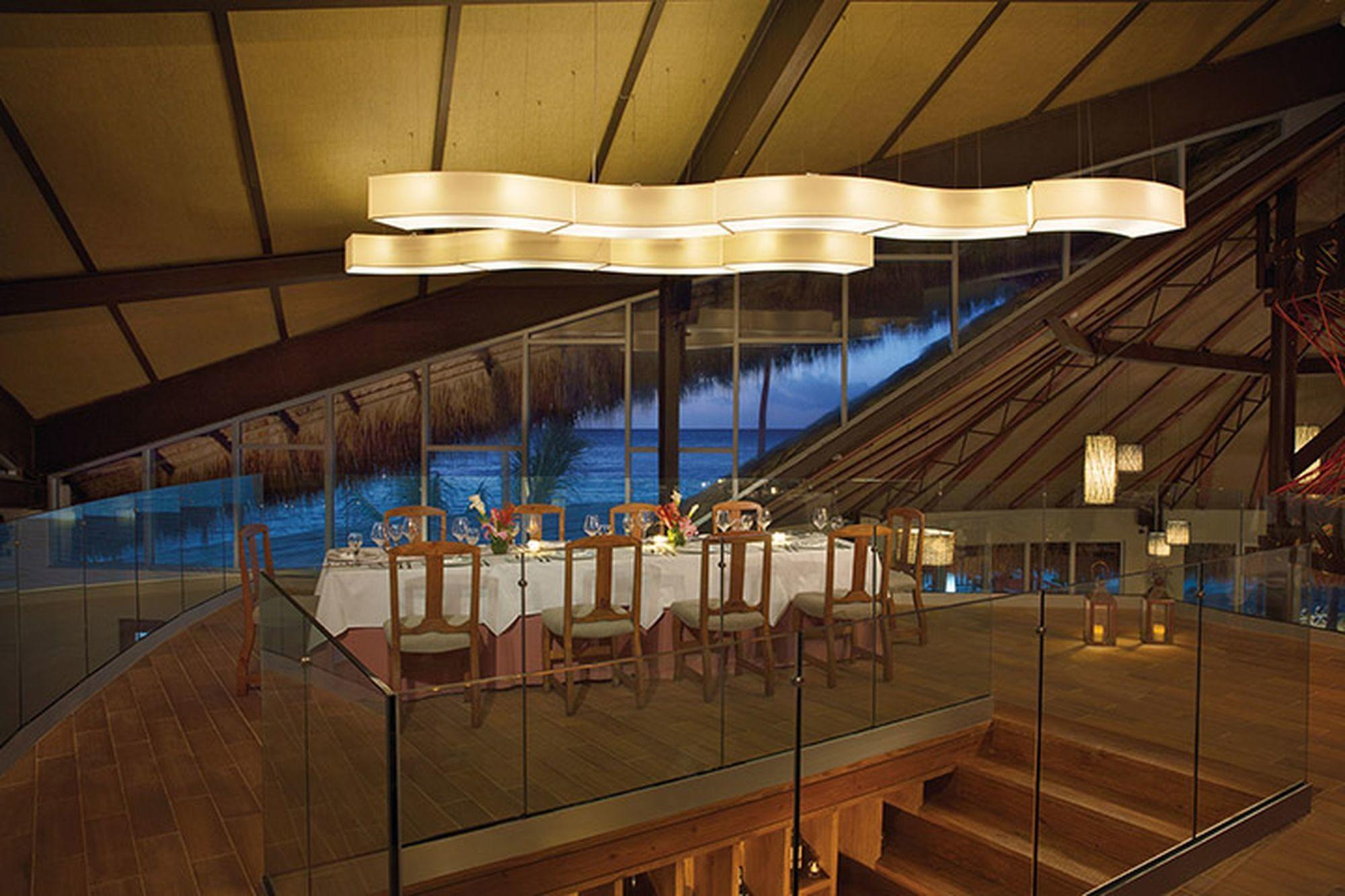 Resort Sunscape Dominican Punta Cana 4*