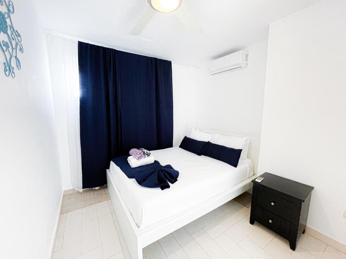 Hotel Long Term Villas & Vacation Corales Bavaro Punta Cana