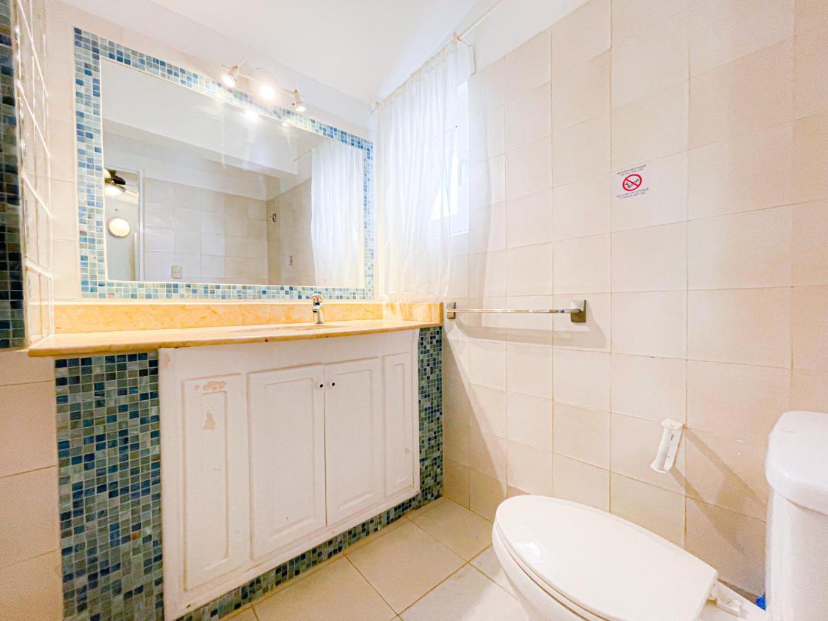Long Term Villas & Vacation Corales Bavaro Hotel Punta Cana