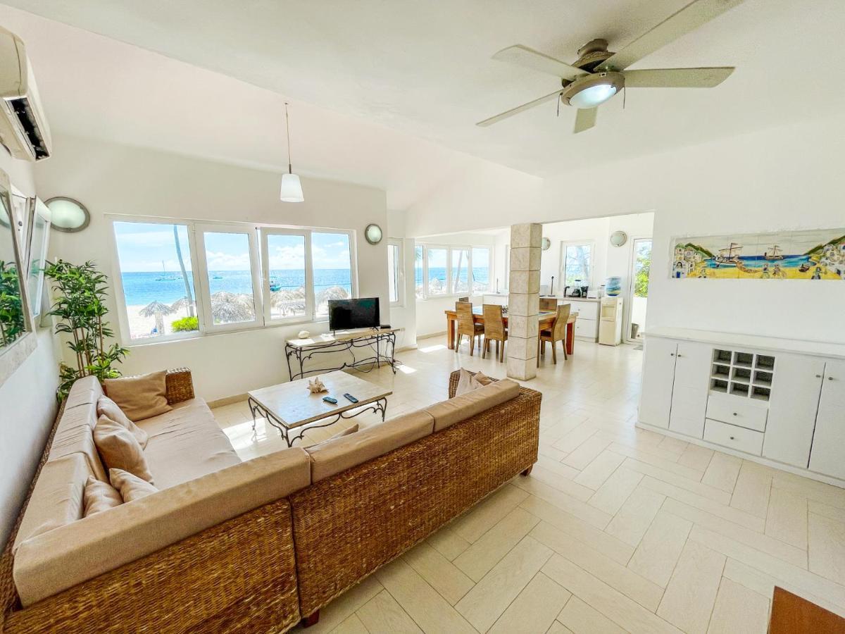 Long Term Villas & Vacation Corales Bavaro Hotel Punta Cana
