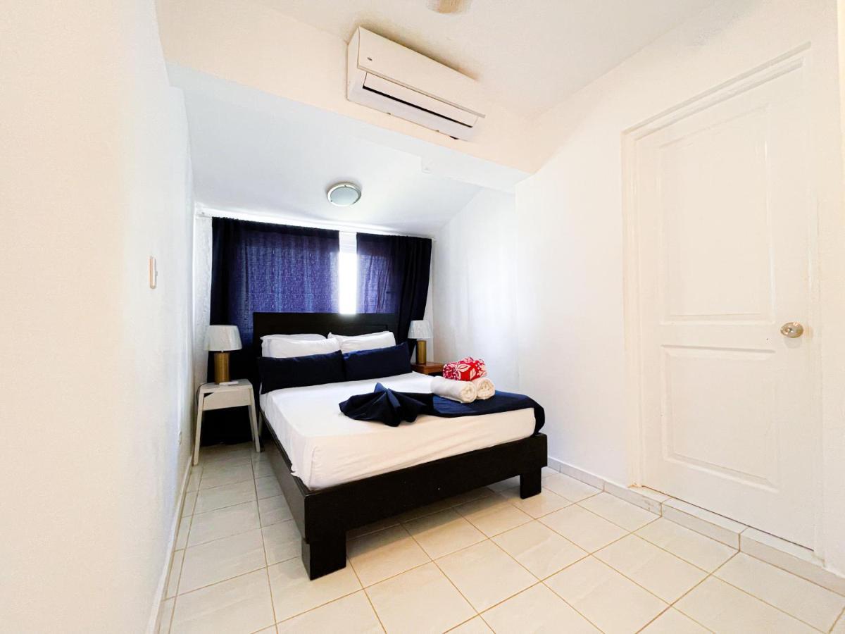 Long Term Villas & Vacation Corales Bavaro 5* Punta Cana