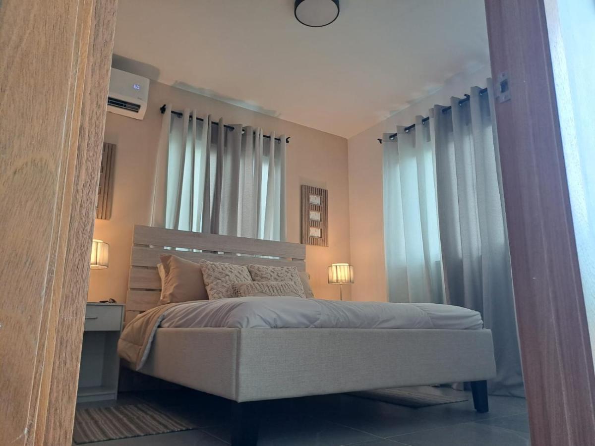 Apartamento Hermoso Apartamento En Punta Cana! Punta Cana