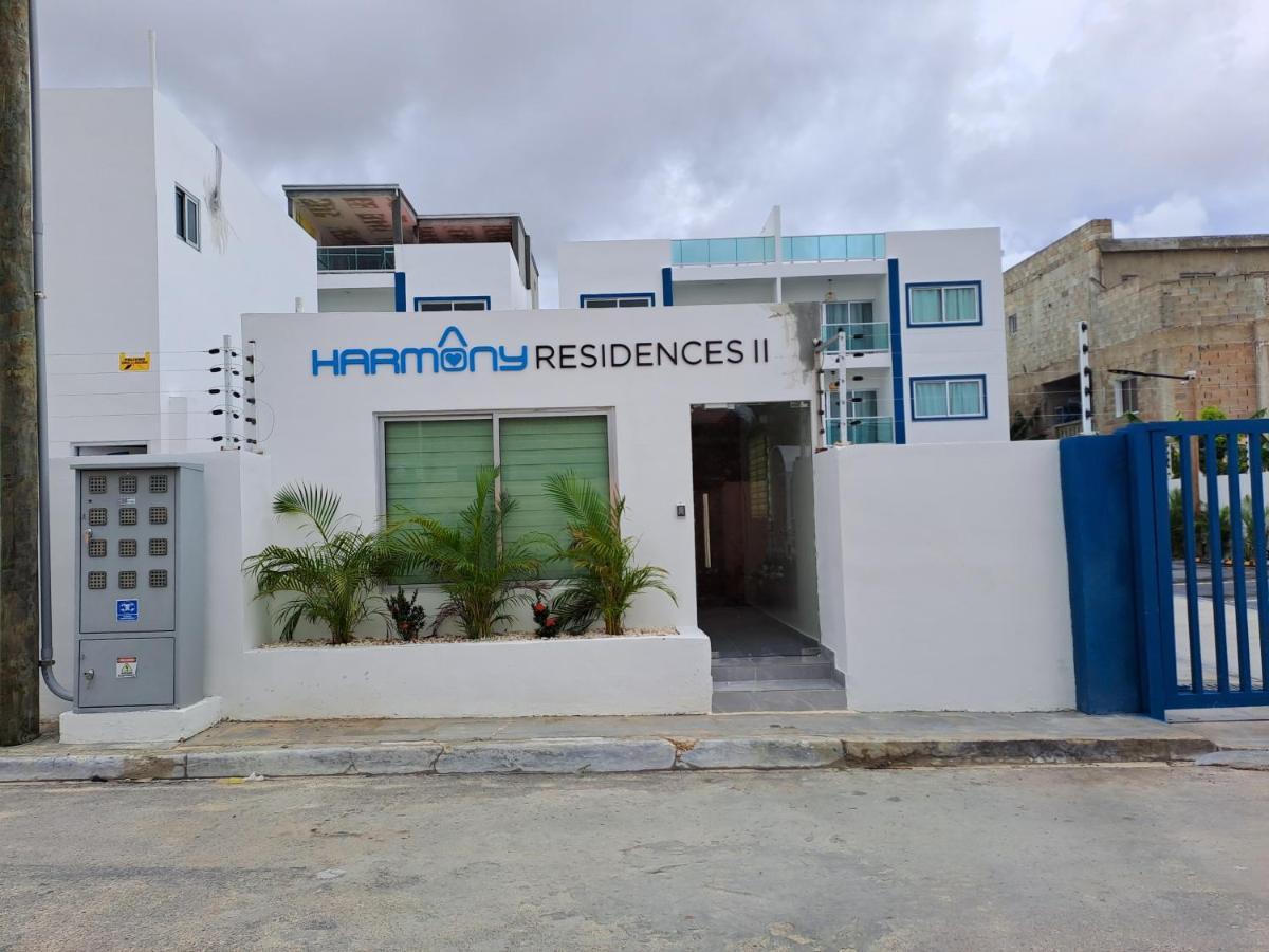 Hermoso Apartamento En Punta Cana! Apartamento Punta Cana