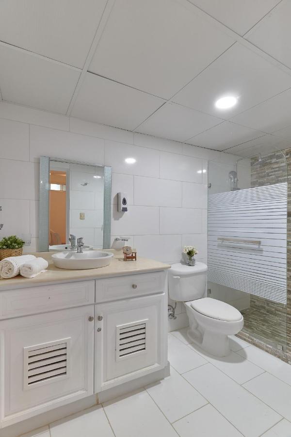Lovely And Spacious Fully Equipped In Cap Cana * Punta Cana