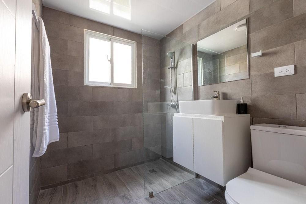 Apartamento Arena Village Apt A201 *