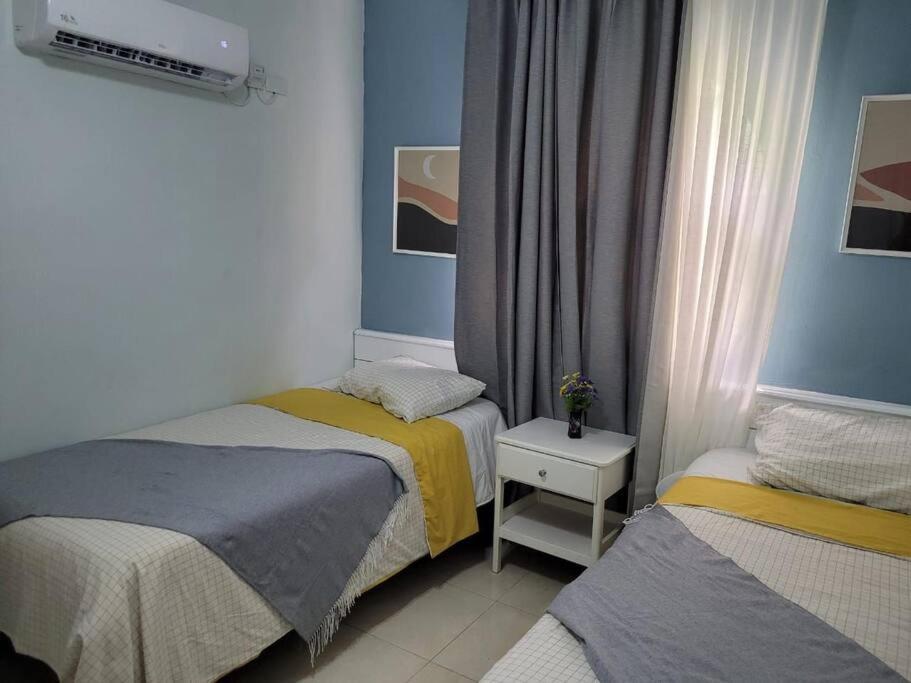 Bavaro Sun Beach Residential Punta Cana