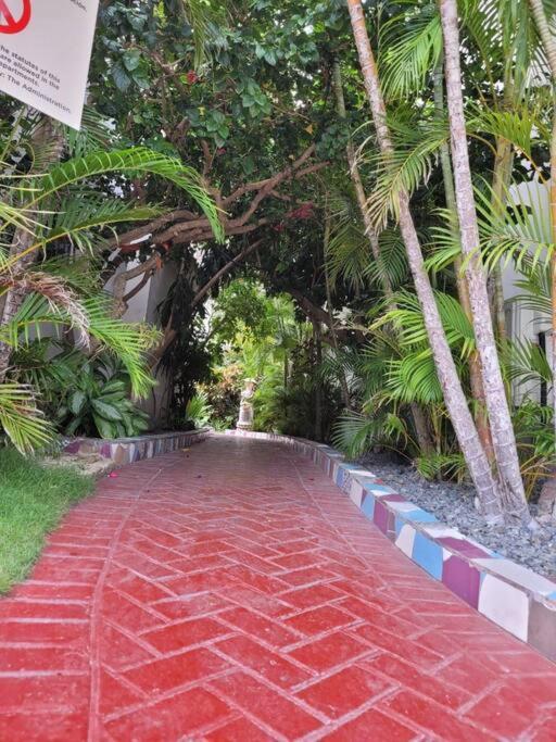 Apartamento Bavaro Sun Beach Residential