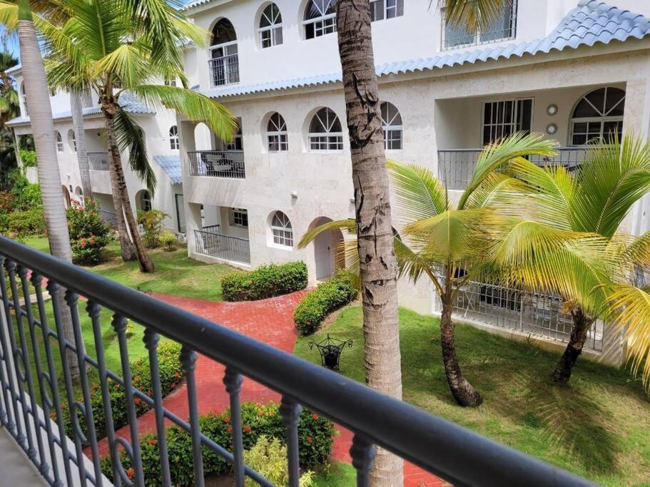 Bavaro Sun Beach Residential