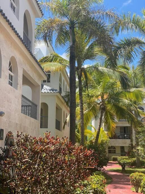 Bavaro Sun Beach Residential *