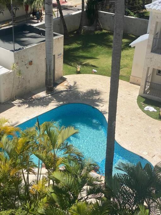 Bavaro Sun Beach Residential