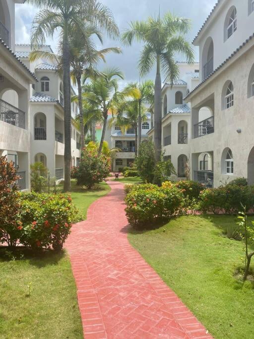 Bavaro Sun Beach Residential * Punta Cana