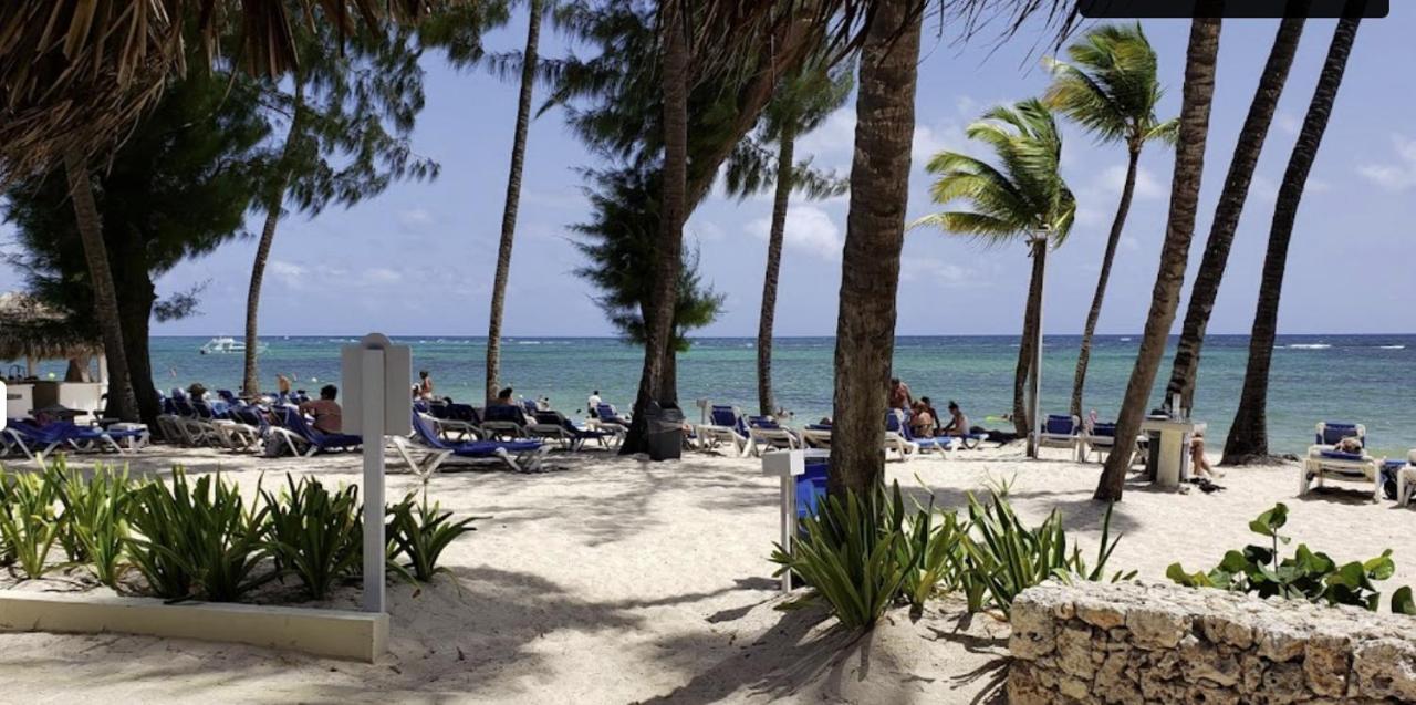 Bavaro Sun Beach Residential * Punta Cana