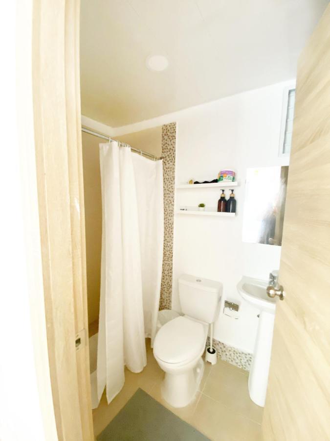Apartamento Oasis 3