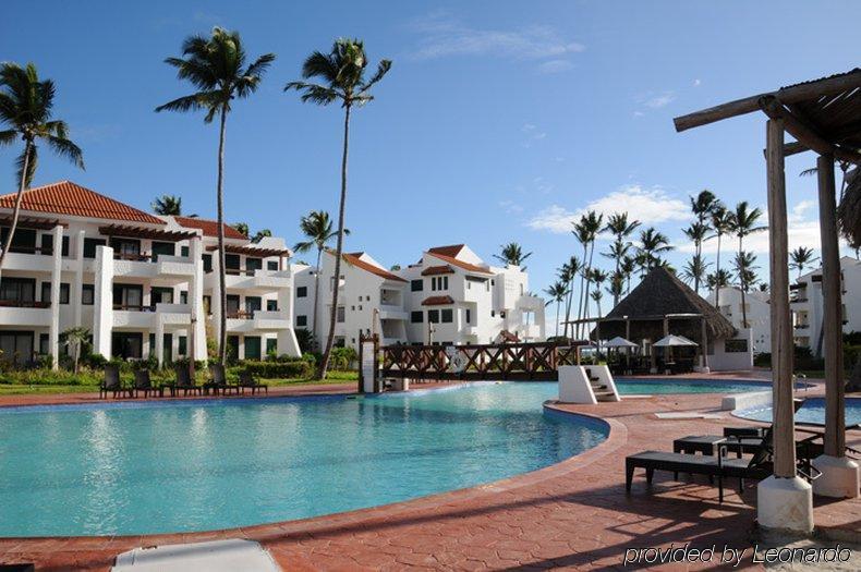 Hotel Stanza Mare Coral Comfort Punta Cana