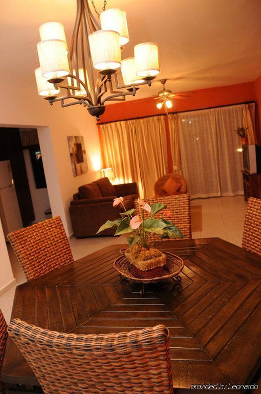 Hotel Stanza Mare Coral Comfort