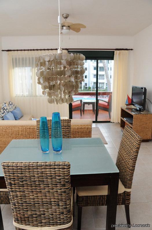 Stanza Mare Coral Comfort Hotel Punta Cana