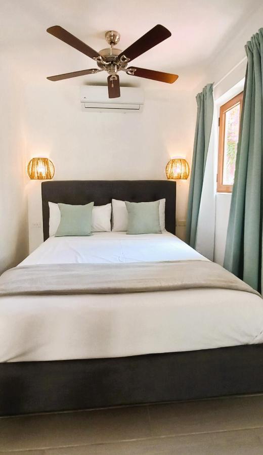 Apartahotel La Piazzetta - Corales Village Punta Cana