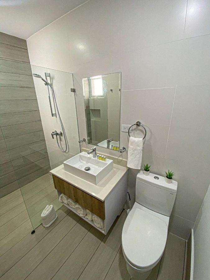 Apartamento Acceso A La Playa 2 Hab 3 Camas 6 Pax Bella Piscin *
