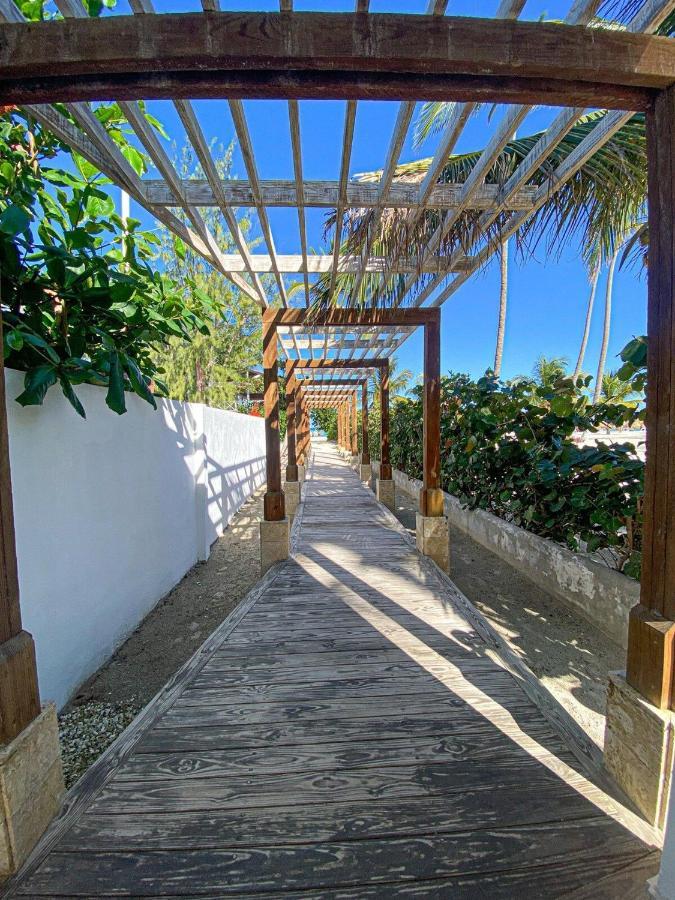 Apartamento Acceso A La Playa 2 Hab 3 Camas 6 Pax Bella Piscin *